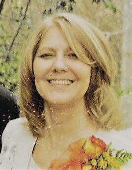 SANDRA BRYANT.tif